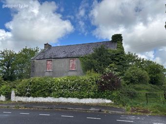 Camp, Ballyseedy, Tralee, Co. Kerry