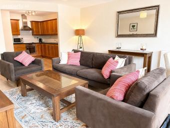 Belgrove Park, Mount Prospect Lawns, Clontarf, Dublin 3 - Image 2