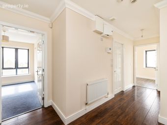 48 Sweetman House, Baldoyle, Dublin 13, Baldoyle, Dublin 13 - Image 4