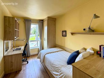 116 Glas&aacute;n, Ballybane, Doughiska, Co. Galway - Image 3