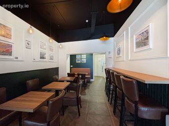 40 Eyre Square, Galway City Centre, Co. Galway - Image 3