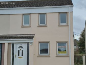 113 Springfield Court, Castlebar, Castlebar, Co. Mayo