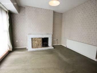 94 Oakcourt Drive, Palmerstown, Dublin 20, Palmerstown, Dublin 20 - Image 4