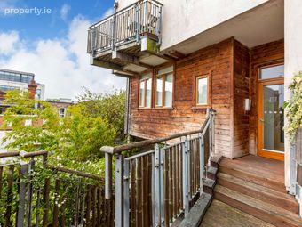 Apartment 4, The Daintree Building, Portobello, Dublin 8 - Image 3