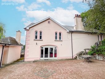 Dunleckney, Bagenalstown, Co. Carlow, Bagenalstown, Co. Carlow - Image 3