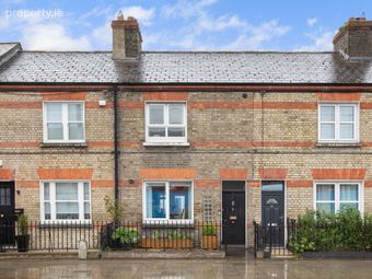 70 Chancery Street, Smithfield, Dublin 7, Smithfield, Dublin 7