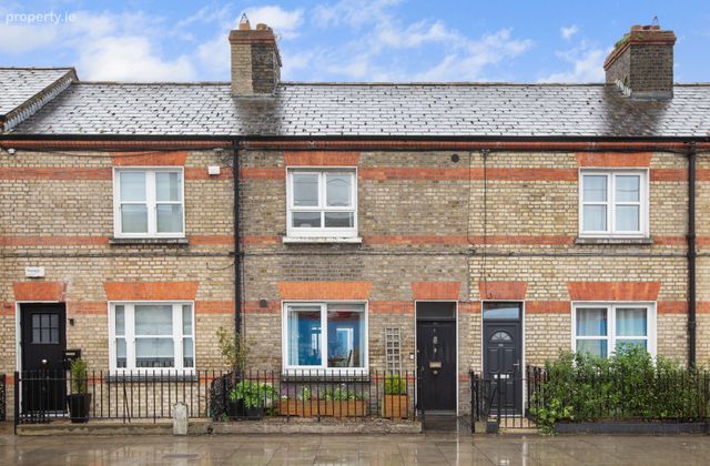 70 Chancery Street, Smithfield, Dublin 7, Smithfield, Dublin 7 - Click to view photos