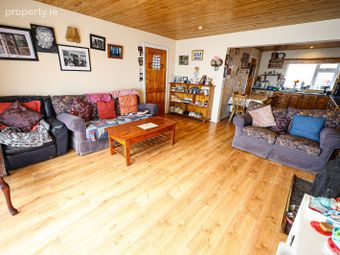 Atlantic View, Fennell's Bay, Myrtleville, Crosshaven, Co. Cork - Image 3