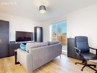 61 P&aacute;irc Na Blathanna, Hayestown, Rush, Co. Dublin - Image 2