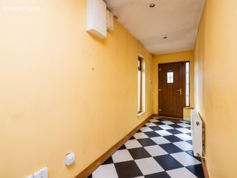 2 The Alcove, Channel Road, Rush, Co. Dublin, Rush, Co. Dublin - Image 3