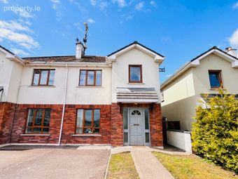 70 Rockview, Deerpark Road, Cashel, Co. Tipperary - Image 3