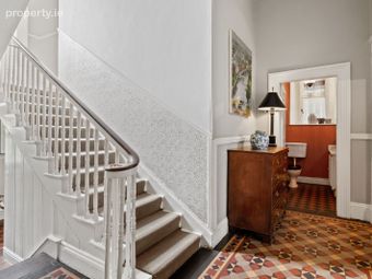 31 Garville Avenue, Dublin 6, Rathgar, Dublin 6 - Image 5