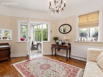 Fallowfield, Kitestown Road, Howth, Dublin 13 - Image 4