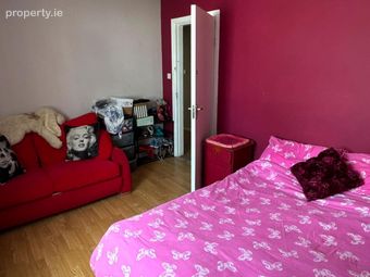 Gortnahoe, Thurles, Co. Tipperary, Gortnahoo, Co. Tipperary - Image 4