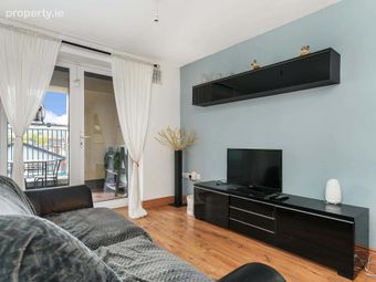 29 Eaton Close, Rathcoole, Co. Dublin, Rathcoole, Co. Dublin - Image 3
