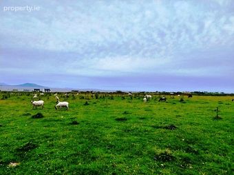 Keel West, Dooagh, Achill, Co. Mayo - Image 5