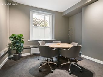 6 Mount Street Upper, Dublin 2 - Image 3
