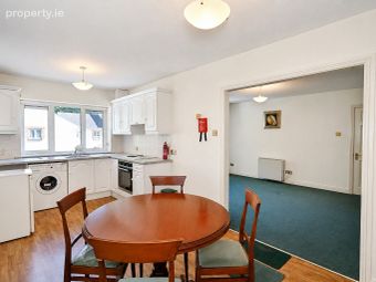 34 Rivermill View, Navan, Co. Meath - Image 5