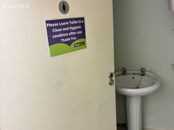 30a Killegland Street, Ashbourne, Co. Meath - Image 5