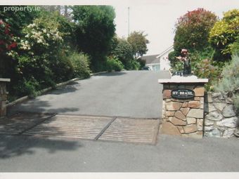 Hy-brasil, Magherareagh, Ardfinnan, Co. Tipperary, Ardfinnan, Co. Tipperary - Image 4