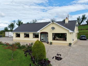 Cornabrone, Drumcong, Co. Leitrim, Drumcong, Co. Leitrim - Image 2