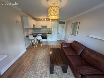 21 Kenilworth Manor, Harold's Cross Road, Harold's Cross, Dublin 6w - Image 3