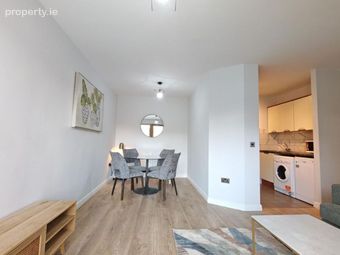 Apartment 11, Greeg Court, Dublin 1 - Image 3