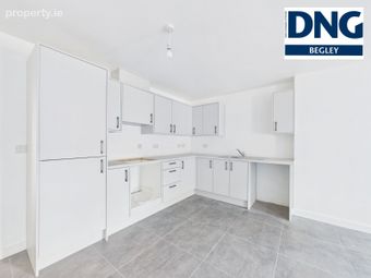 Lakeview West, Roscommon Road, Athlone, Co. Westmeath - Image 2