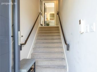 9 Fairfield, New Road, Greystones, Co. Wicklow, Greystones, Co. Wicklow - Image 4