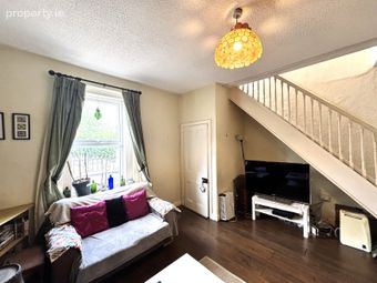 4 Kimmage Road Lower, Dublin 6w, Harold's Cross, Dublin 6w - Image 3