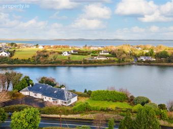 Beal An Tsaile, Bellataleen, Murrisk, Westport, Co. Mayo, Murrisk, Co. Mayo - Image 5