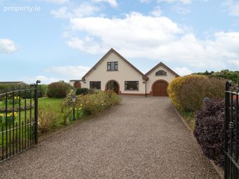 Inglebrook, Farran, Ovens, Co. Cork, Farran, Co. Cork