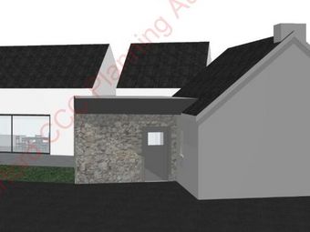 Site At Newtown, Annestown, Co. Waterford, Annestown, Co. Waterford - Image 3