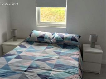 Beauparc, Navan, Co. Meath - Image 2
