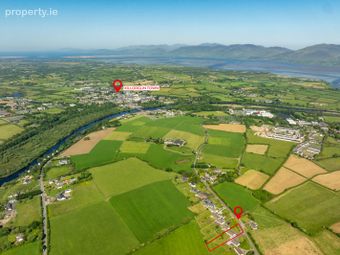 Killasser House, Dunmaniheen, Killorglin, Co. Kerry - Image 3