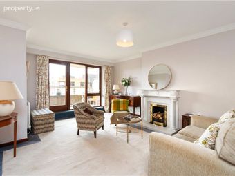 124 Merrion Village, Ballsbridge, Dublin 4, Ballsbridge, Dublin 4 - Image 2