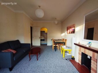Mountjoy Square, Dublin 1 - Image 3