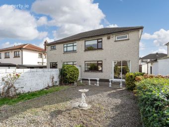 25 Domville Road, Templeogue, Dublin 6w - Image 3