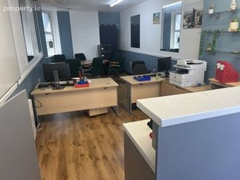 57 Clanbrassil Street, Dundalk, Co. Louth - Image 2