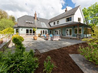 Rockbarton, Bruff, Co. Limerick - Image 4
