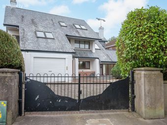 2 Kenley Crescent, Bishopstown, Model Farm Road, Co. Cork - Image 2