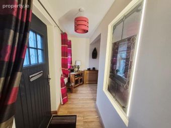 9 Duncarberry Orchard, Tullaghan, Tullaghan, Co. Leitrim - Image 2