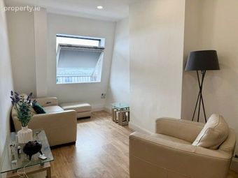South Channel Court, South Terrace, Cork City Centre, Co. Cork - Image 4