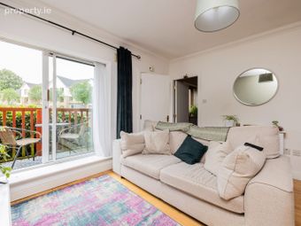 19 The View, Larch Hill, Santry, Dublin 9 - Image 3