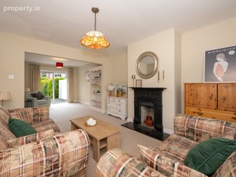 9 The Green, Coolroe Meadows, Ballincollig, Co Cork, Ballincollig, Co. Cork - Image 5
