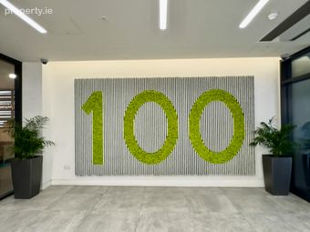 Lower Ground Floor, 100 Mount Street Lower, Dublin 2, Dublin 2 - Image 4