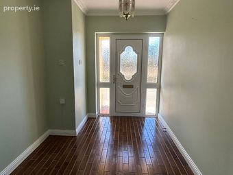 Glenleigh House, Glenleigh, Rathcoole, Rathcool, Co. Cork - Image 3