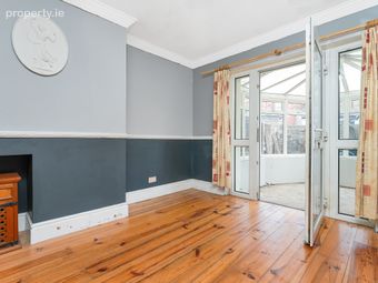 9 Saint Barnabas Gardens, East Wall, Dublin 3, East Wall, Dublin 3 - Image 4