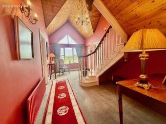 Burren Haven, Loughrask, Ballyvaughan, Co. Clare, Ballyvaughan, Co. Clare - Image 3