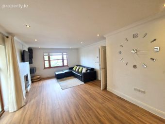 Apartment 9, Estuary Court, Rochestown, Co. Cork - Image 2